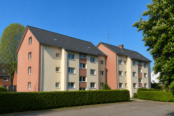 house for sale, 1,396 m², Wentorf house for sale, 1,396 m², Wentorf