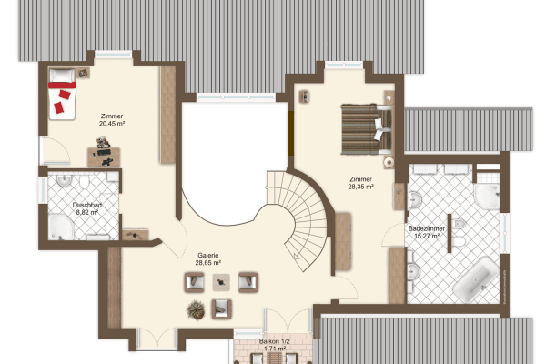 house for sale, 302 m², Forstinning, Bavaria house for sale, 302 m², Forstinning, Bavaria