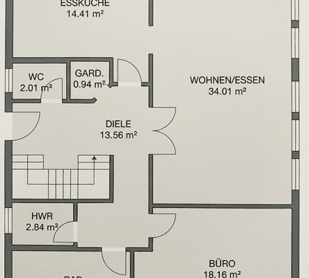 house for sale, 200 m², Mehlingen house for sale, 200 m², Mehlingen
