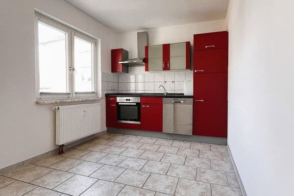 2 bedroom flat to rent, 57 m², Elze 2 bedroom flat to rent, 57 m², Elze