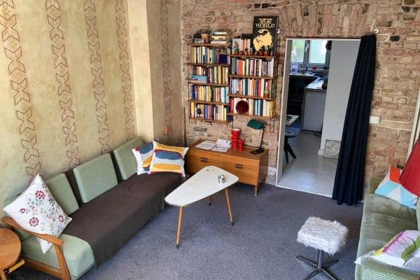 1 bedroom flat for sale, 35 m², Berlin, Berlin 1 bedroom flat for sale, 35 m², Berlin, Berlin