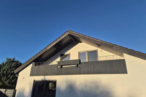 3 bedroom flat to rent, 85 m², Eberdingen 3 bedroom flat to rent, 85 m², Eberdingen