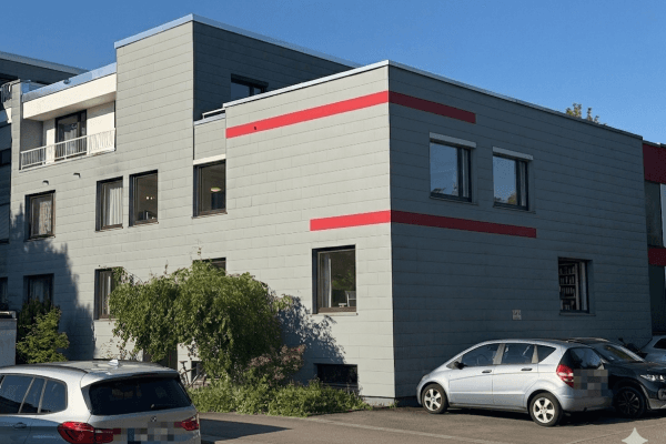 4 bedroom flat for sale, 96 m², Puchheim, Bavaria 4 bedroom flat for sale, 96 m², Puchheim, Bavaria
