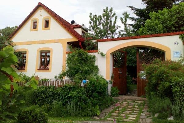recreational property to rent, 0 m², Plavsko, Jihočeský Region recreational property to rent, 0 m², Plavsko, Jihočeský Region