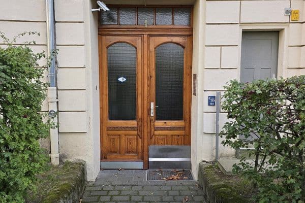 2 bedroom flat for sale, 53 m², Berlin, Berlin 2 bedroom flat for sale, 53 m², Berlin, Berlin