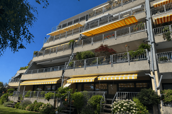 3 bedroom flat for sale, 110 m², Seelze 3 bedroom flat for sale, 110 m², Seelze