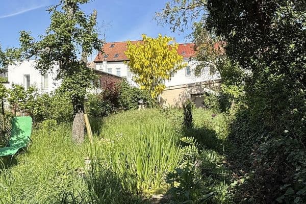 3 bedroom flat to rent, 87 m², Heidenberg 89, Apolda, Thuringia 3 bedroom flat to rent, 87 m², Heidenberg 89, Apolda, Thuringia
