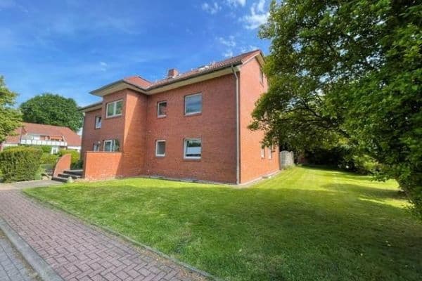 house for sale, 547 m², Himmelpforten house for sale, 547 m², Himmelpforten