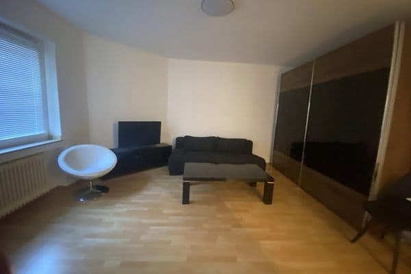 2 bedroom flat to rent, 50 m², Köln, North Rhine-Westphalia 2 bedroom flat to rent, 50 m², Köln, North Rhine-Westphalia