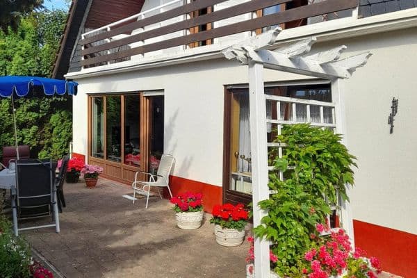 house for sale, 169 m², Schwabenheim an der Selz house for sale, 169 m², Schwabenheim an der Selz