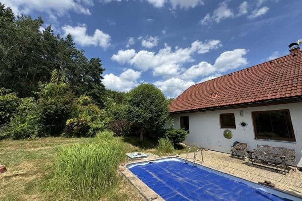 recreational property to rent, 0 m², Úpice recreational property to rent, 0 m², Úpice