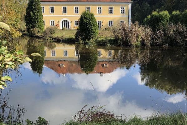 4 bedroom flat to rent, 130 m², Oberhaslbach 4 bedroom flat to rent, 130 m², Oberhaslbach