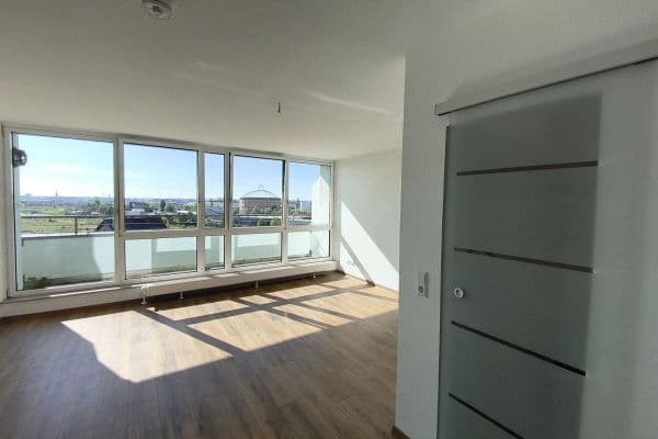 1 bedroom with open-plan kitchen flat to rent, 80 m², Frickestraße 2-4, Leipzig, Saxony 1 bedroom with open-plan kitchen flat to rent, 80 m², Frickestraße 2-4, Leipzig, Saxony