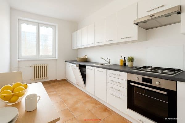 3 bedroom flat to rent, 67 m², Jana Wericha, Havířov, Moravskoslezský Region 3 bedroom flat to rent, 67 m², Jana Wericha, Havířov, Moravskoslezský Region