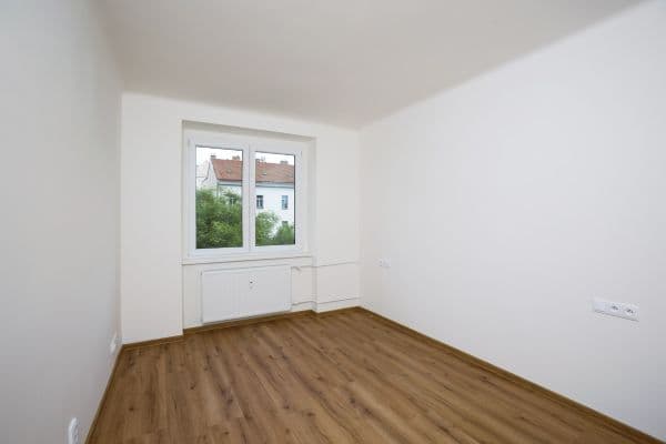 2 bedroom flat for sale, 54 m², Čihákova, Praha 2 bedroom flat for sale, 54 m², Čihákova, Praha