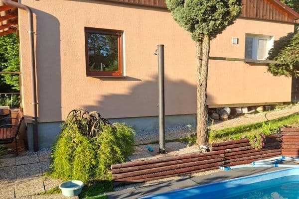 recreational property for sale, 469 m², recreational property for sale, 469 m²,