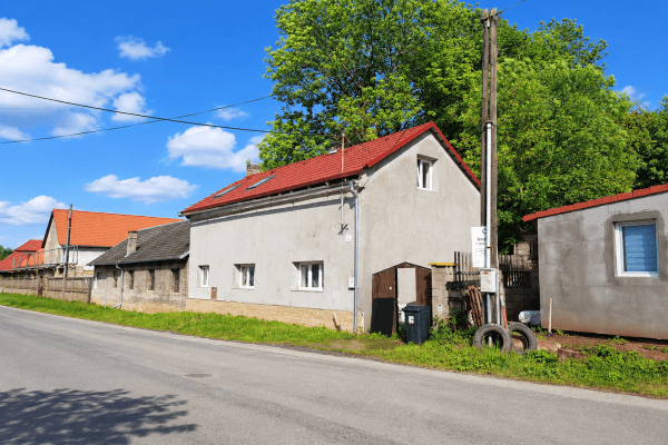 house for sale, 176 m², house for sale, 176 m²,