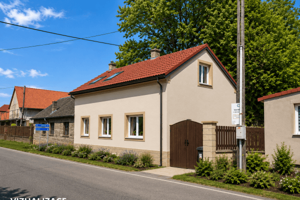 house for sale, 176 m², house for sale, 176 m²,