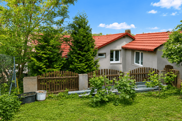 house for sale, 176 m², house for sale, 176 m²,