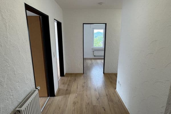3 bedroom flat to rent, 88 m², Ringstraße 1b, Sundern 3 bedroom flat to rent, 88 m², Ringstraße 1b, Sundern
