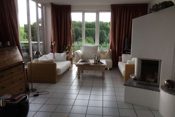 3 bedroom flat to rent, 115 m², Holzer Weg 41c, Leverkusen 3 bedroom flat to rent, 115 m², Holzer Weg 41c, Leverkusen