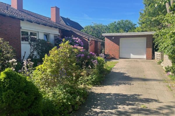 house for sale, 180 m², Wedel house for sale, 180 m², Wedel