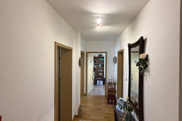 3 bedroom flat for sale, 69 m², Ennepetal 3 bedroom flat for sale, 69 m², Ennepetal