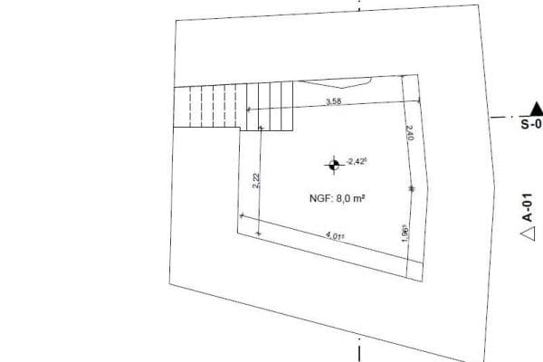 3 bedroom flat to rent, 125 m², Am Stadtberg 28, Dillingen 3 bedroom flat to rent, 125 m², Am Stadtberg 28, Dillingen