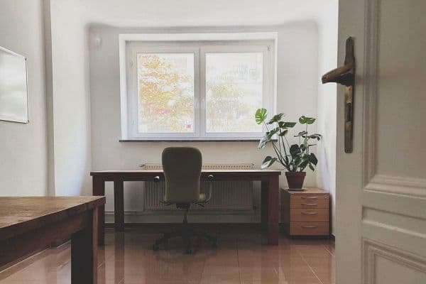 office to rent, 89 m², Berlin, Berlin office to rent, 89 m², Berlin, Berlin