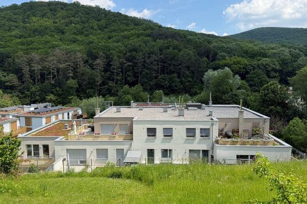 4 bedroom flat for sale, 88 m², Purkersdorf 4 bedroom flat for sale, 88 m², Purkersdorf