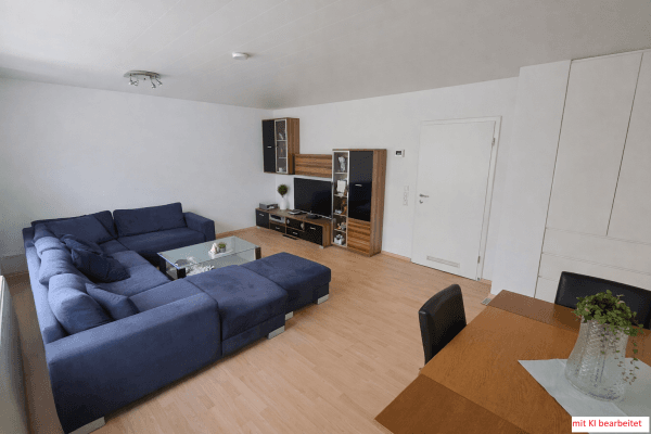 3 bedroom flat for sale, 67 m², Drackensteinstraße 48, Stuttgart 3 bedroom flat for sale, 67 m², Drackensteinstraße 48, Stuttgart
