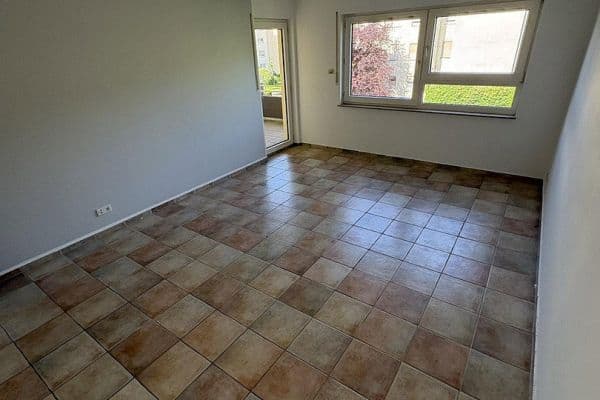 2 bedroom flat to rent, 67 m², Rostesiepen 115, Herdecke 2 bedroom flat to rent, 67 m², Rostesiepen 115, Herdecke