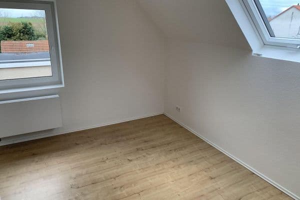 3 bedroom flat to rent, 60 m², Friedberg (Hessen), Hesse 3 bedroom flat to rent, 60 m², Friedberg (Hessen), Hesse