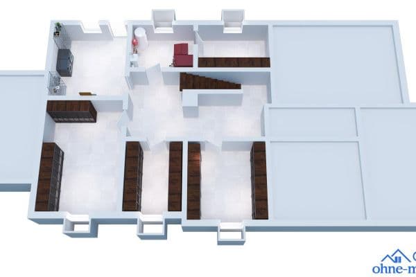 house for sale, 166 m², Ahlen house for sale, 166 m², Ahlen