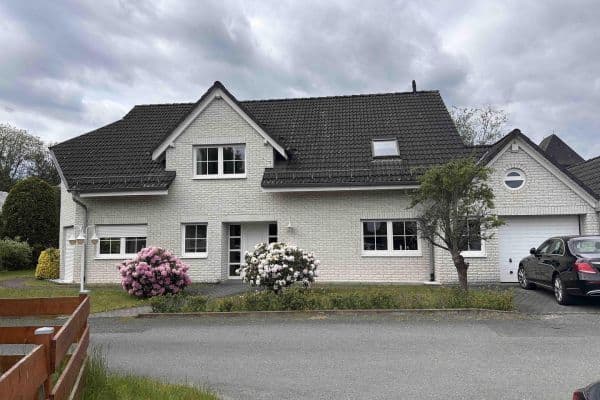 house for sale, 198 m², Herborn house for sale, 198 m², Herborn