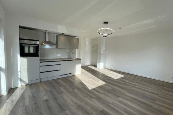 2 bedroom flat to rent, 56 m², Taunusstraße 7, Kerpen Brüggen 2 bedroom flat to rent, 56 m², Taunusstraße 7, Kerpen Brüggen