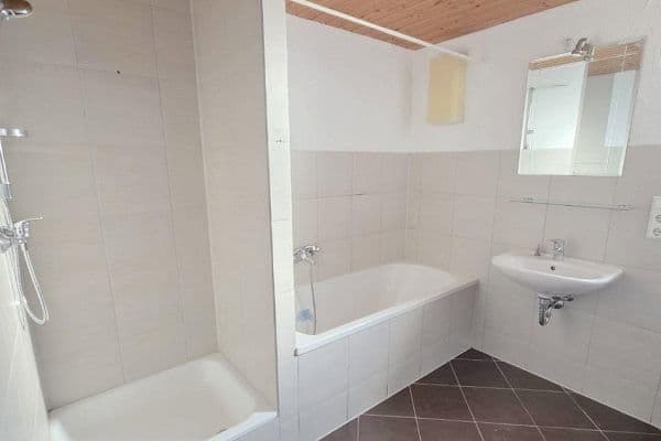 2 bedroom flat to rent, 68 m², Hohenstaufenstr. 56, Pforzheim 2 bedroom flat to rent, 68 m², Hohenstaufenstr. 56, Pforzheim