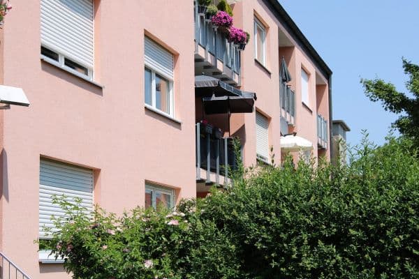 4 bedroom flat for sale, 94 m², Kirchheim, Bavaria 4 bedroom flat for sale, 94 m², Kirchheim, Bavaria