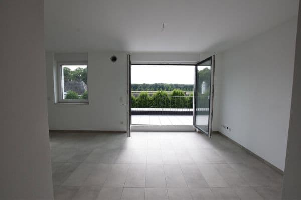1 bedroom flat to rent, 55 m², Köln, North Rhine-Westphalia 1 bedroom flat to rent, 55 m², Köln, North Rhine-Westphalia