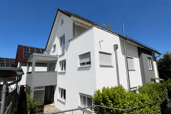 3 bedroom with open-plan kitchen flat for sale, 101 m², Uhldingen- Mühlhofen 3 bedroom with open-plan kitchen flat for sale, 101 m², Uhldingen- Mühlhofen