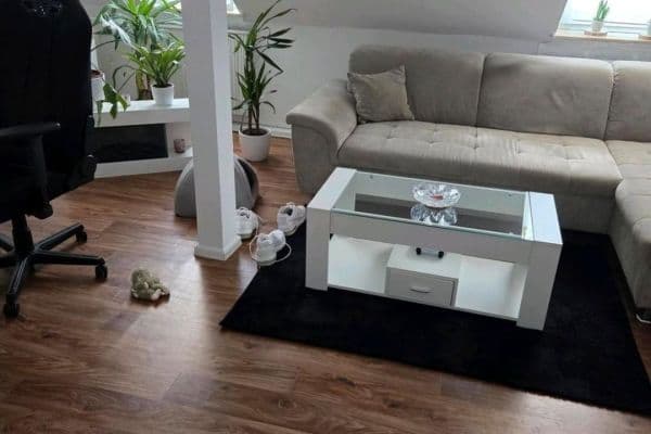 2 bedroom flat to rent, 60 m², Friedrich-Ebert-Str. 33, Worms 2 bedroom flat to rent, 60 m², Friedrich-Ebert-Str. 33, Worms