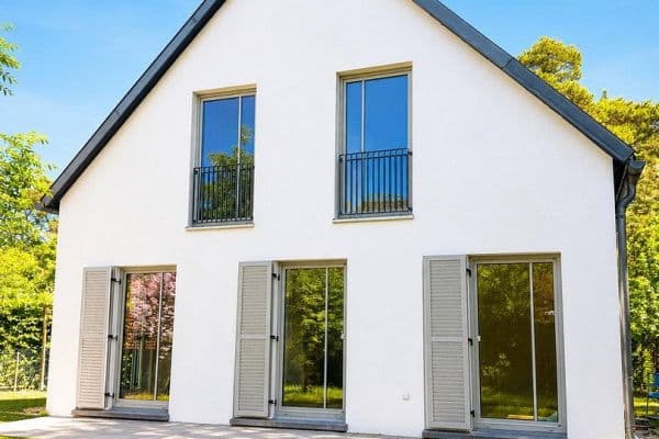 house for sale, 144 m², Isarstr, Ludwigsfelde house for sale, 144 m², Isarstr, Ludwigsfelde