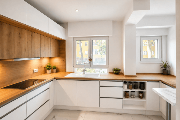 4 bedroom flat for sale, 107 m², Berlin, Berlin 4 bedroom flat for sale, 107 m², Berlin, Berlin