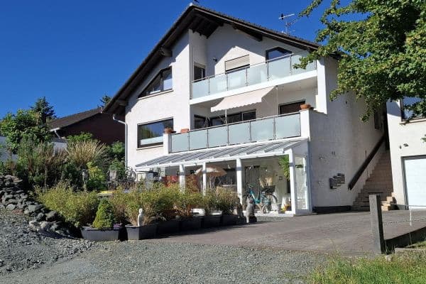 house for sale, 340 m², Braunfels house for sale, 340 m², Braunfels