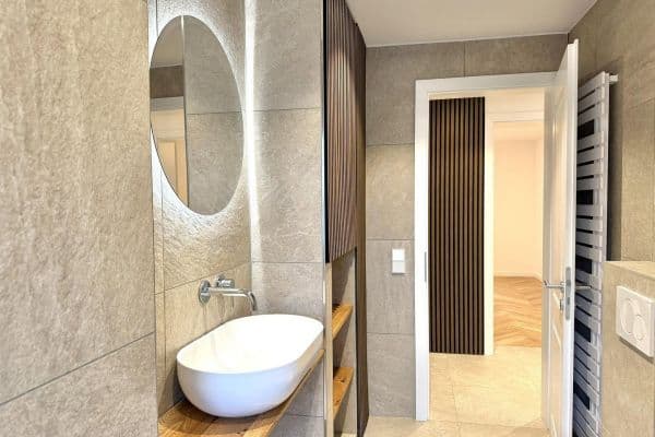 1 bedroom with open-plan kitchen flat for sale, 60 m², Augsburg 1 bedroom with open-plan kitchen flat for sale, 60 m², Augsburg