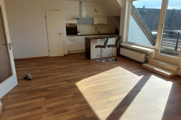 3 bedroom flat for sale, 89 m², Frechen 3 bedroom flat for sale, 89 m², Frechen