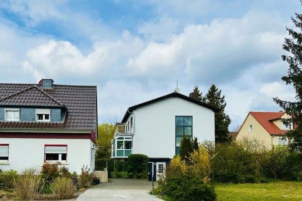 house to rent, 192 m², Mühltal house to rent, 192 m², Mühltal