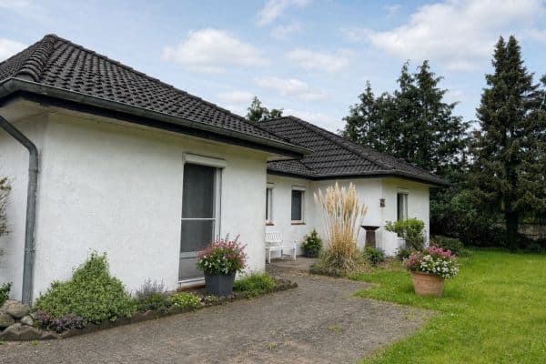 house for sale, 150 m², Reeßum house for sale, 150 m², Reeßum