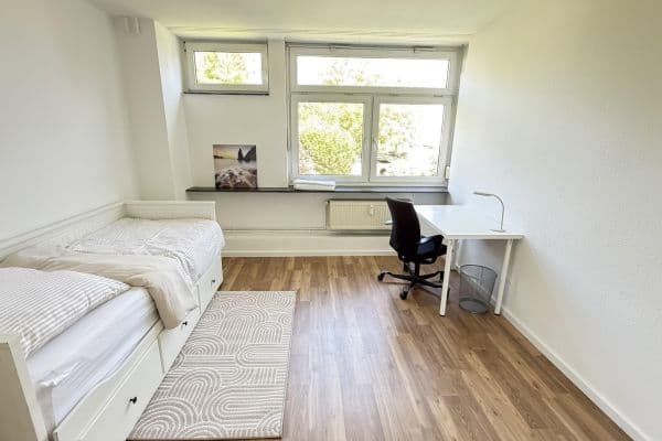1 bedroom flat to rent, 14 m², Heddernheimer Landstraße 148A, 60439 Frankfurt, Frankfurt am Main, Hesse 1 bedroom flat to rent, 14 m², Heddernheimer Landstraße 148A, 60439 Frankfurt, Frankfurt am Main, Hesse
