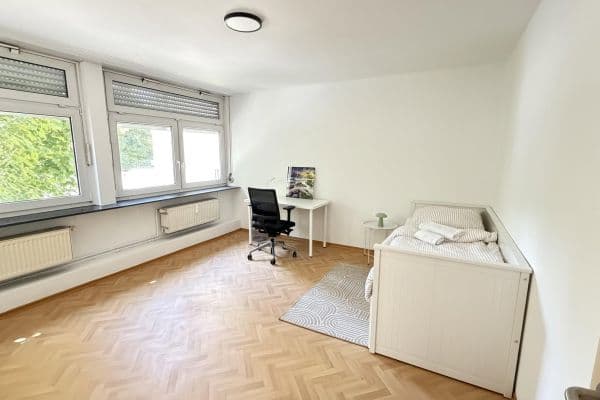 4 bedroom flat to rent, 75 m², Heddernheimer Landstraße 148A, 60439 Frankfurt, Frankfurt am Main 4 bedroom flat to rent, 75 m², Heddernheimer Landstraße 148A, 60439 Frankfurt, Frankfurt am Main